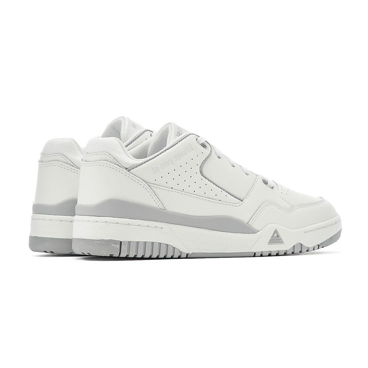 Basket Le coq sportif LCS T1000 NINETIES