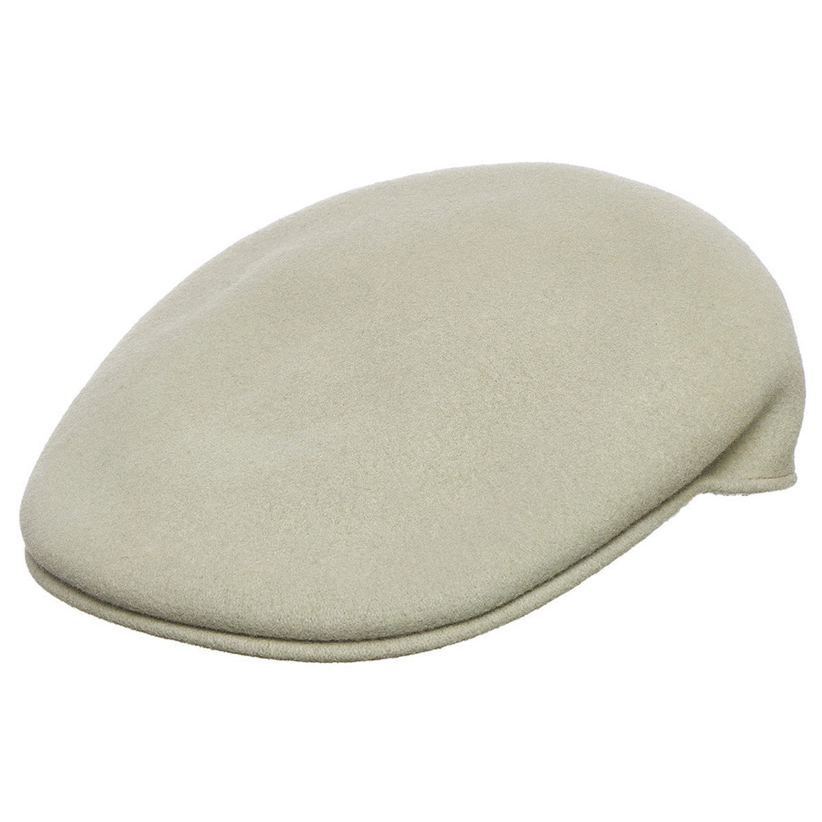 Béret Kangol WOOL 504