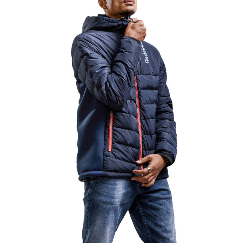 Doudoune Redskins VENTURE SWELL