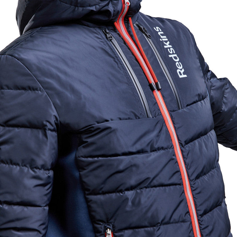 Doudoune Redskins VENTURE SWELL