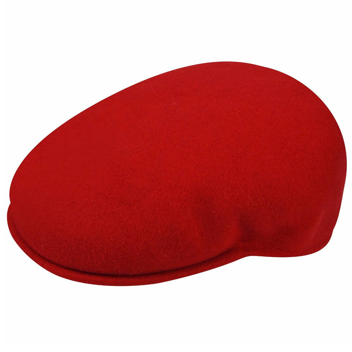 Béret Kangol WOOL 504