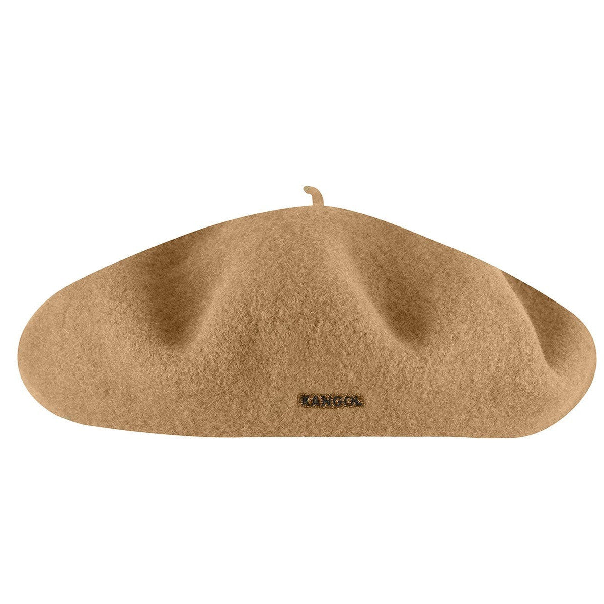 Beret Kangol ANGLOBASQUE