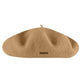 Beret Kangol ANGLOBASQUE