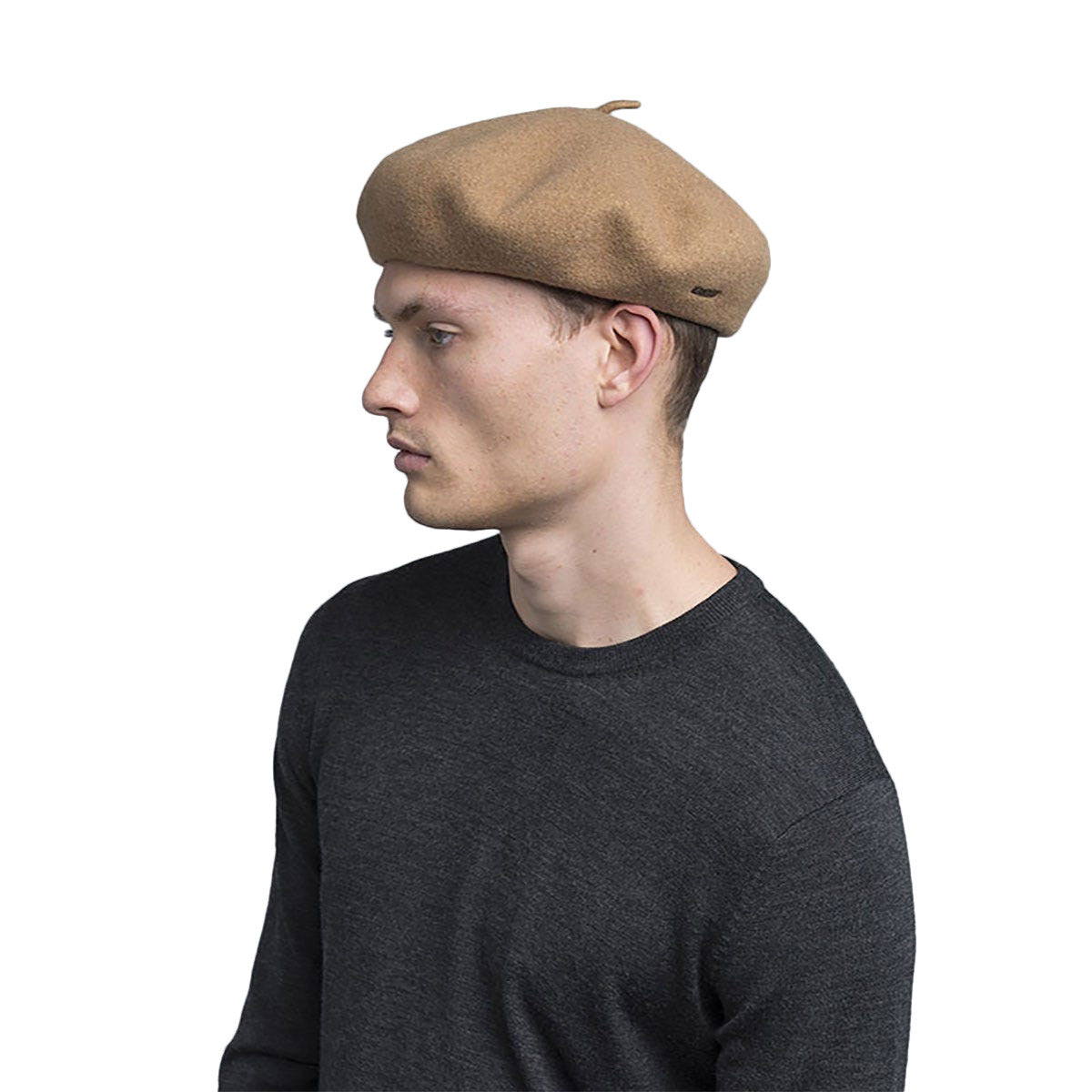Beret Kangol ANGLOBASQUE
