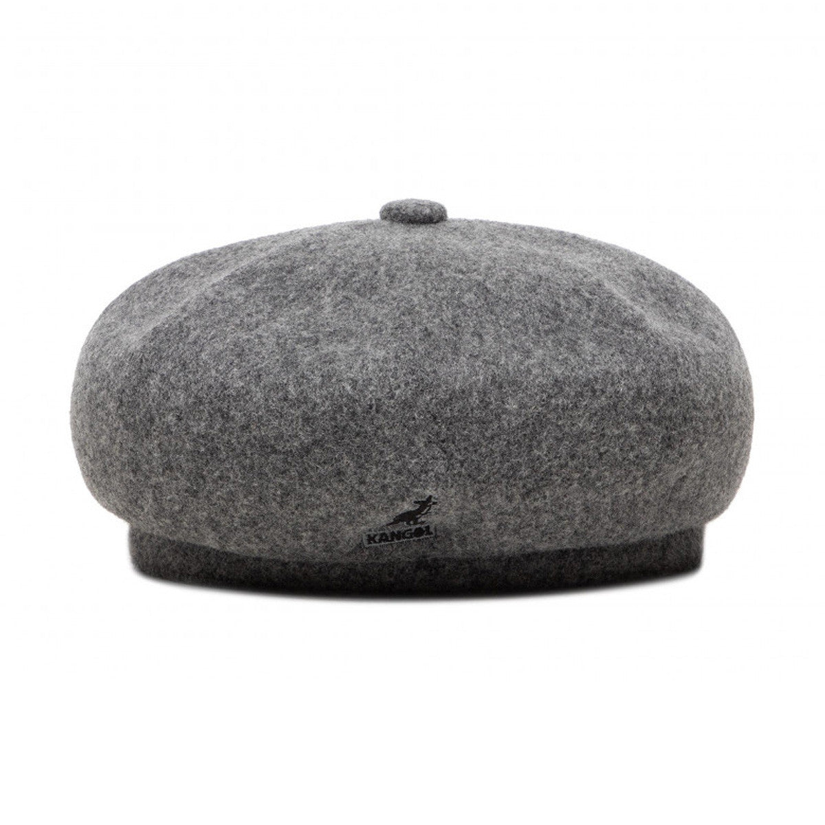 Beret Kangol WOOL JAX