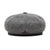 Beret Kangol WOOL JAX