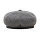 Beret Kangol WOOL JAX
