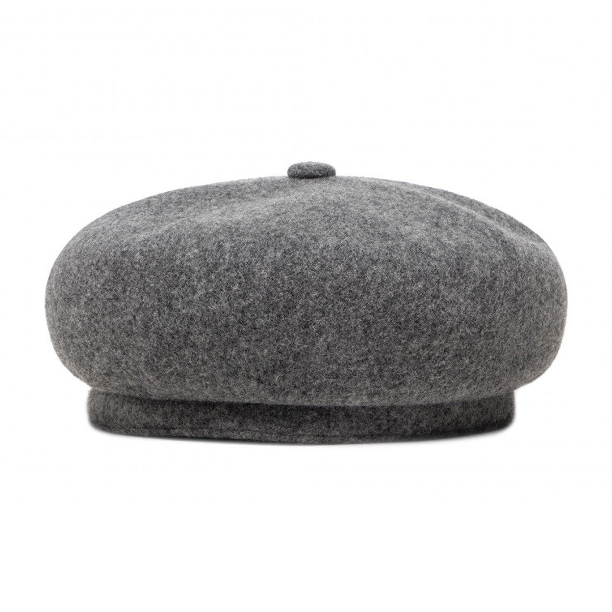 Beret Kangol WOOL JAX