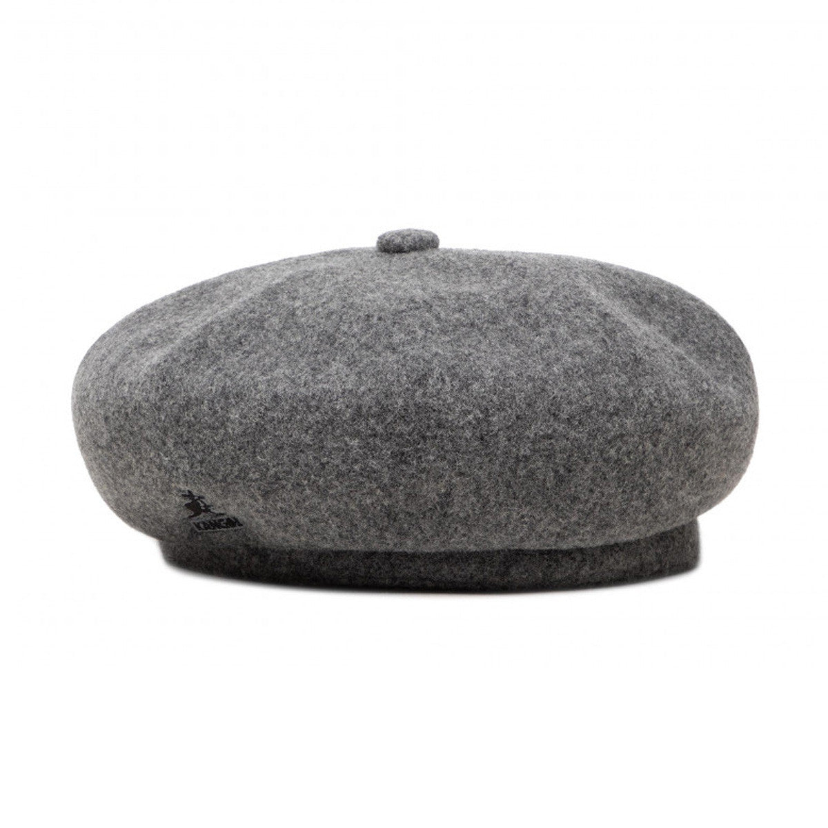 Beret Kangol WOOL JAX