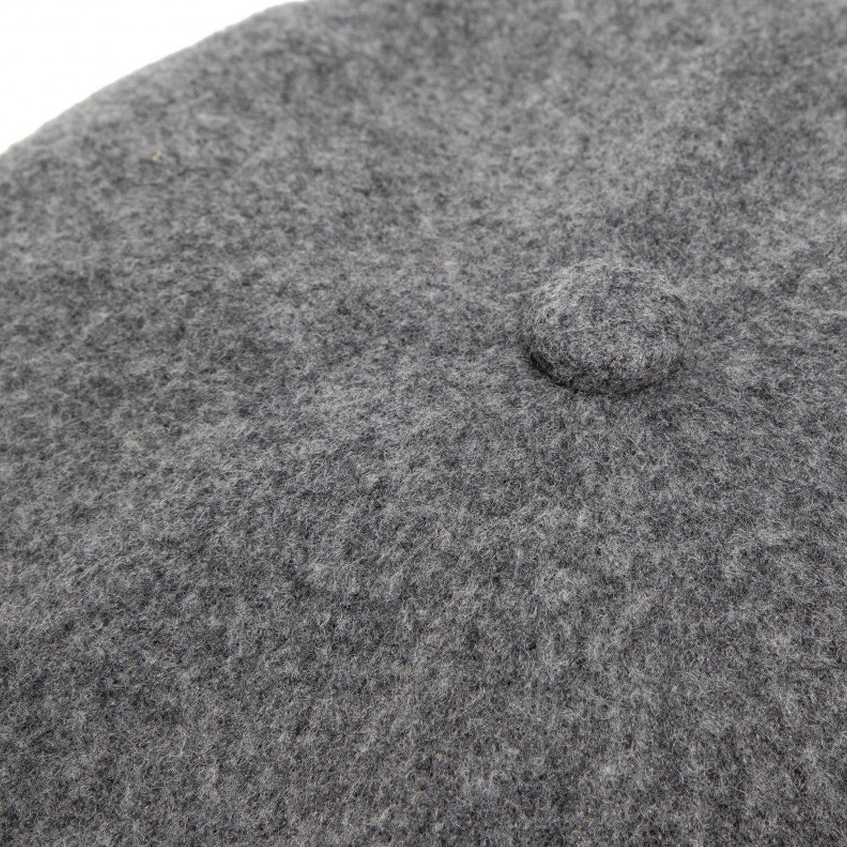 Beret Kangol WOOL JAX