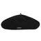 Beret Kangol ANGLOBASQUE