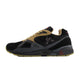 Basket Le coq sportif LCS R850 WINTER CRAFT