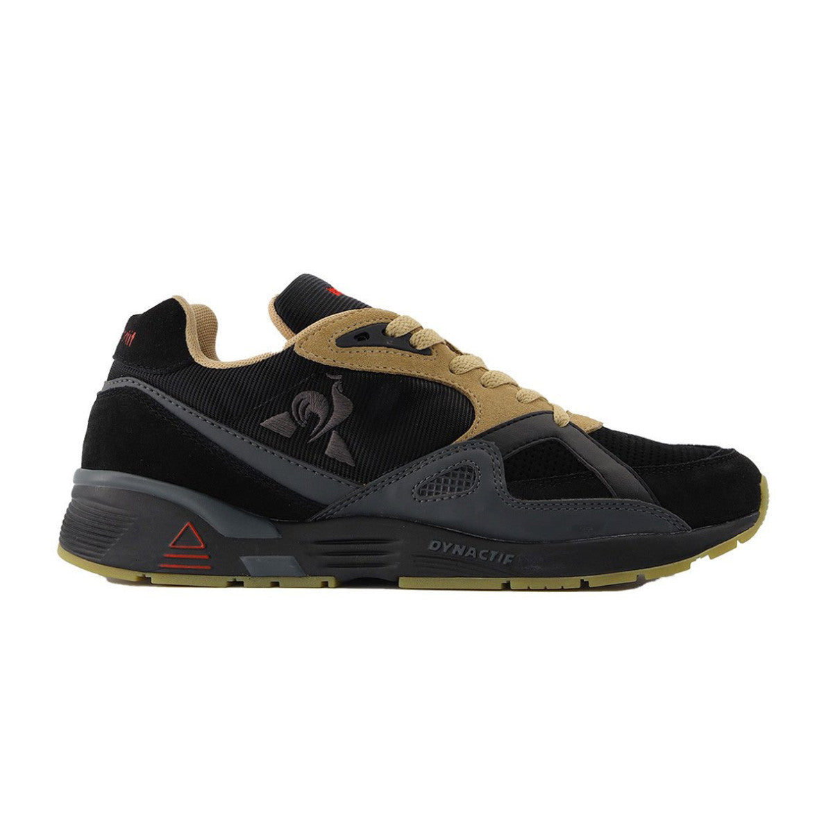 Basket Le coq sportif LCS R850 WINTER CRAFT