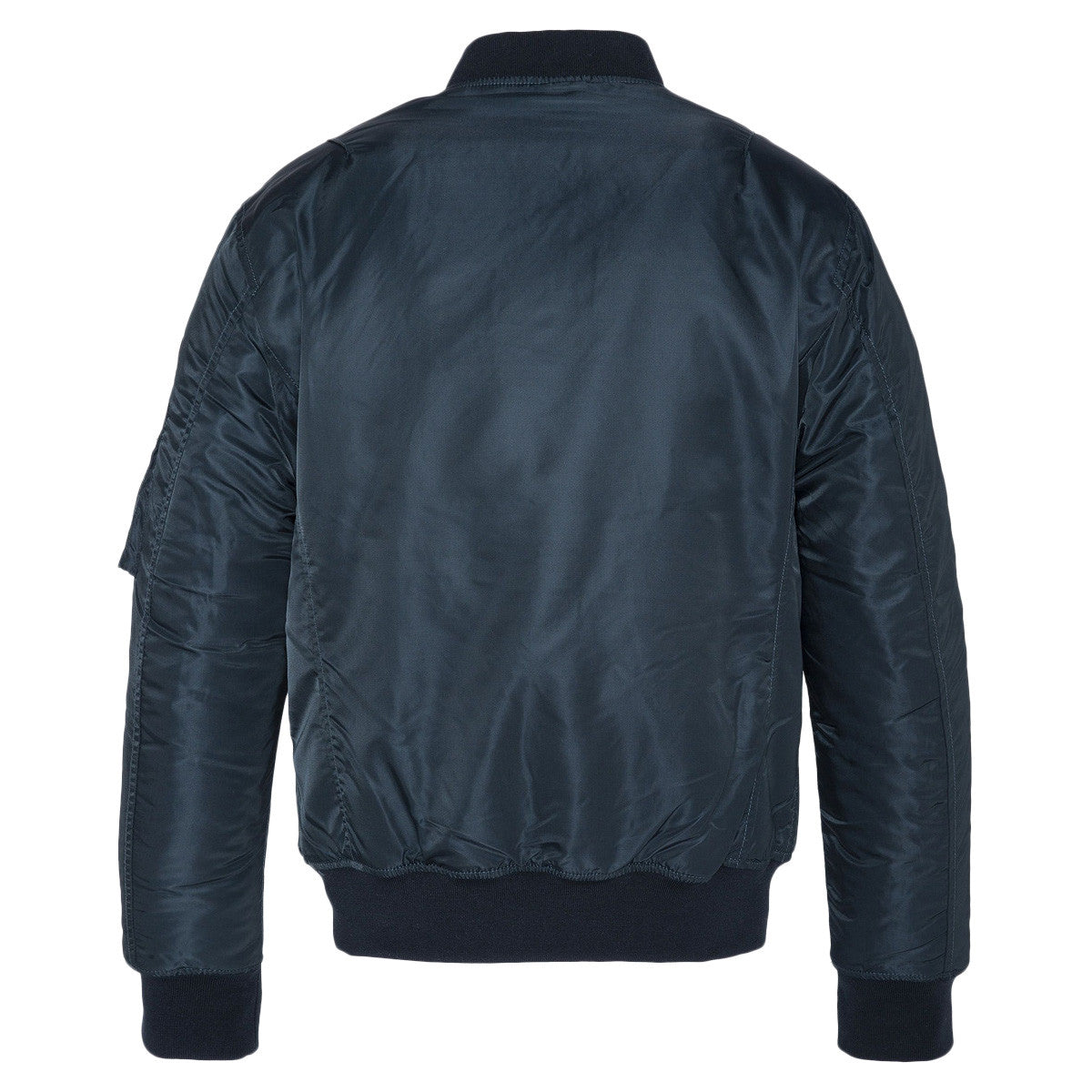 Blouson Schott MA-1 AIRFORCERS