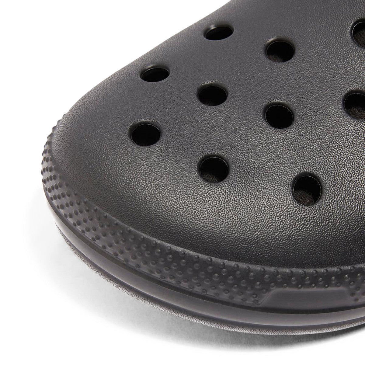 Sabot Crocs CLASSIC LINED