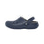 Sabot Crocs CLASSIC LINED