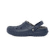 Sabot Crocs CLASSIC LINED