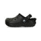 Sabot Crocs CLASSIC LINED Junior