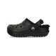Sabot Crocs CLASSIC LINED Junior