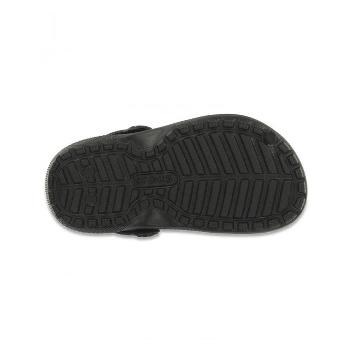 Sabot Crocs CLASSIC LINED Junior