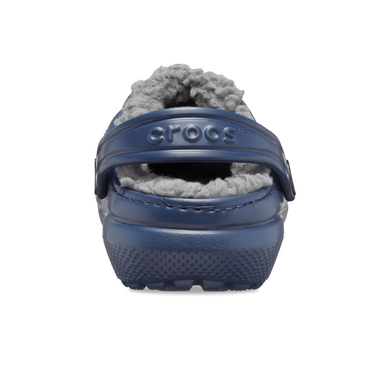 Sabot Crocs CLASSIC LINED Junior