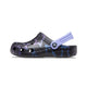 Sabot Crocs CLASSIC DISCO DANCE PARTY Junior