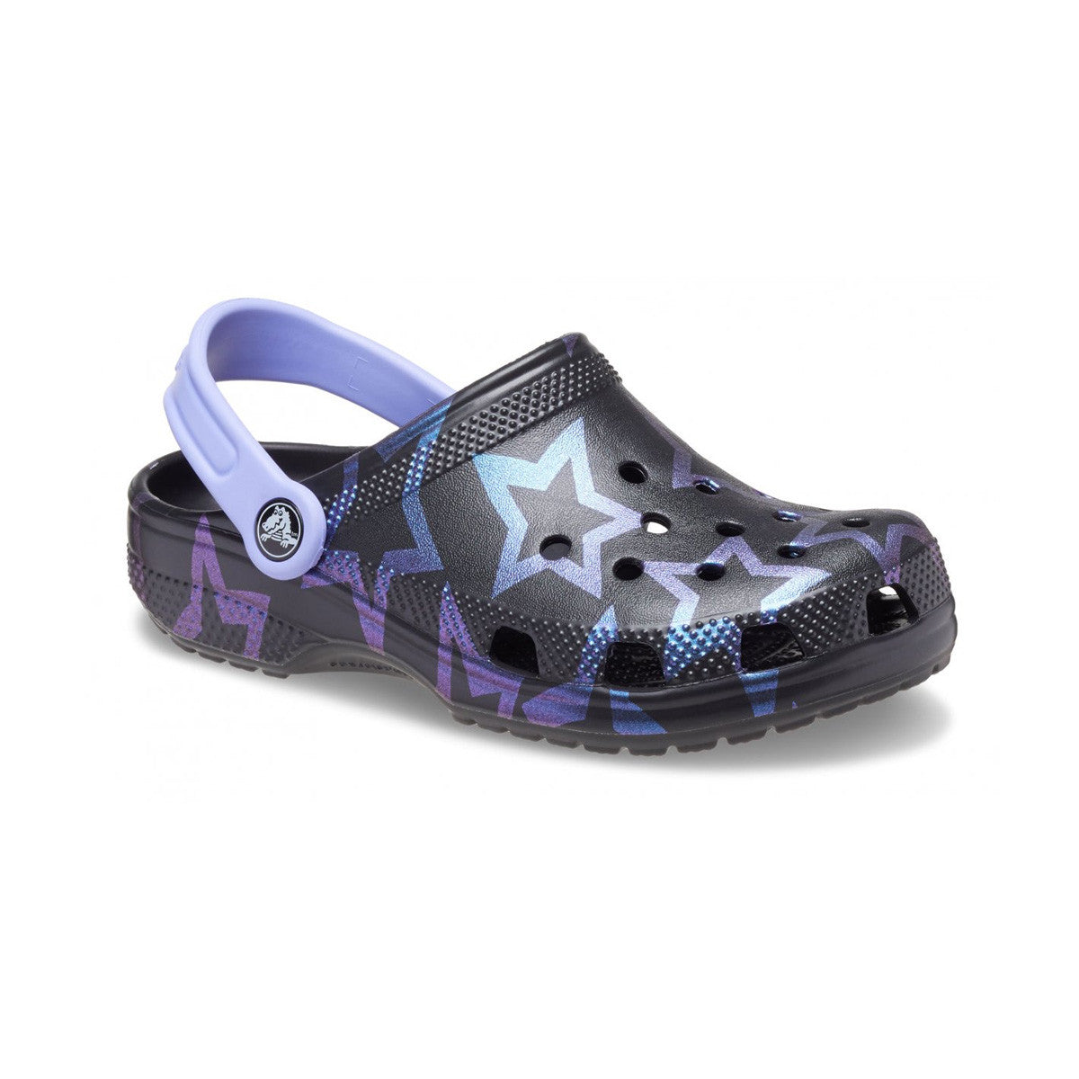 Sabot Crocs CLASSIC DISCO DANCE PARTY Junior