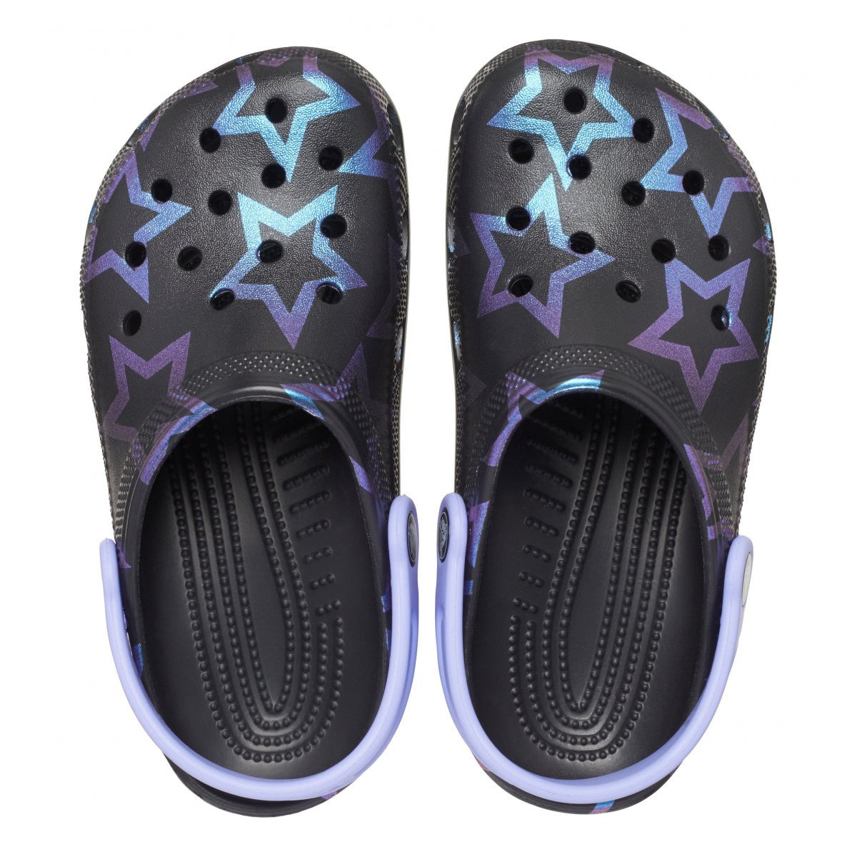 Sabot Crocs CLASSIC DISCO DANCE PARTY Junior