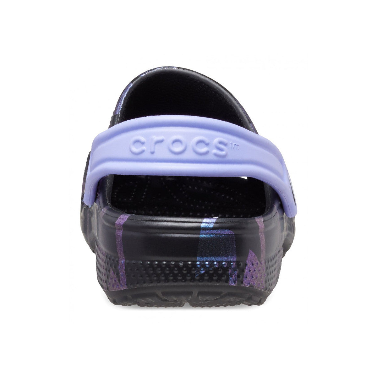 Sabot Crocs CLASSIC DISCO DANCE PARTY Junior
