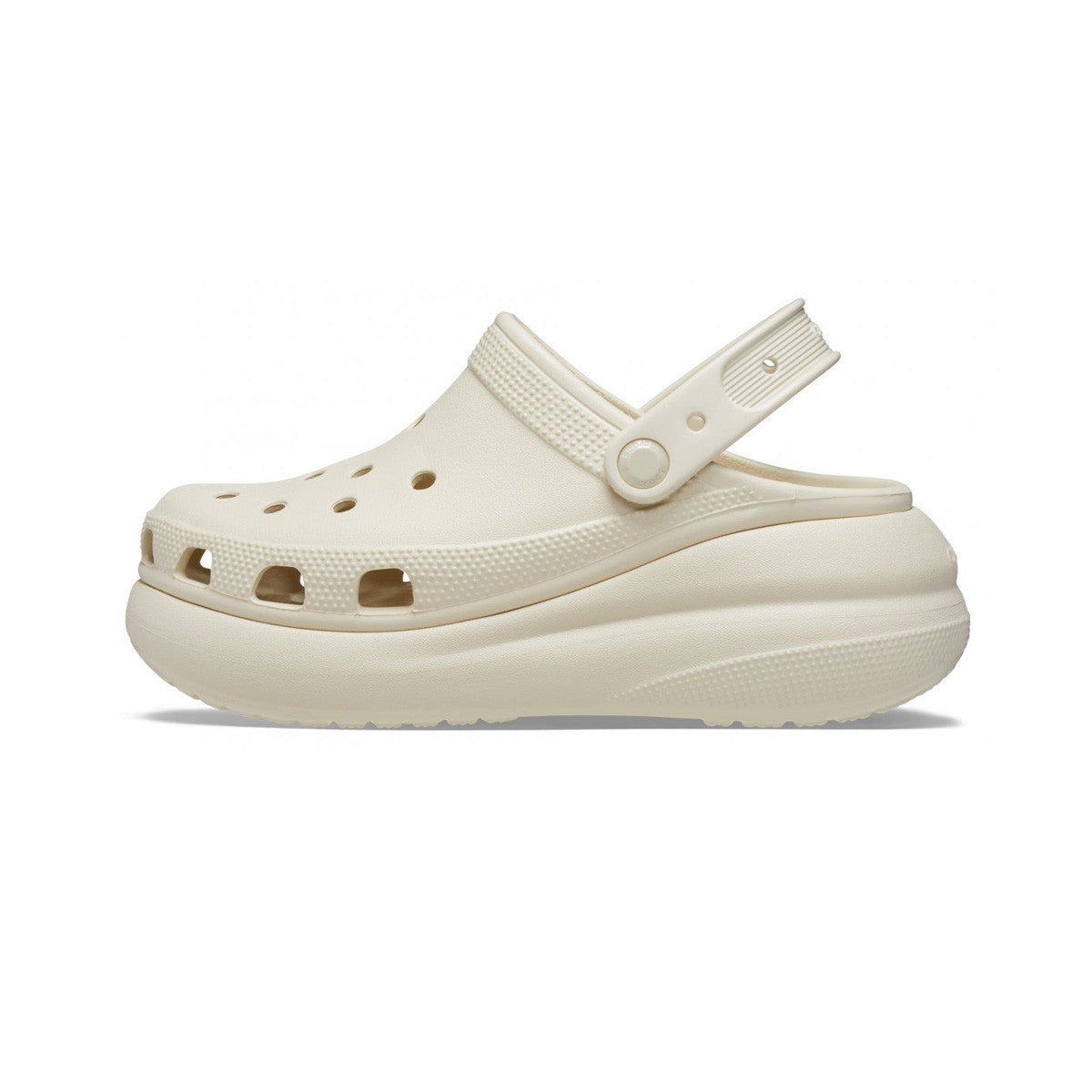 Sabot Crocs Classic Crush