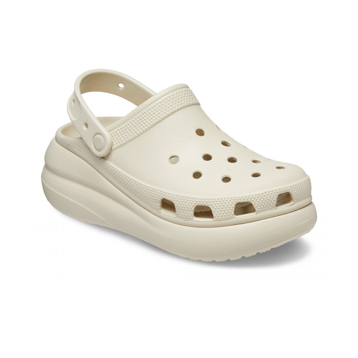 Sabot Crocs Classic Crush