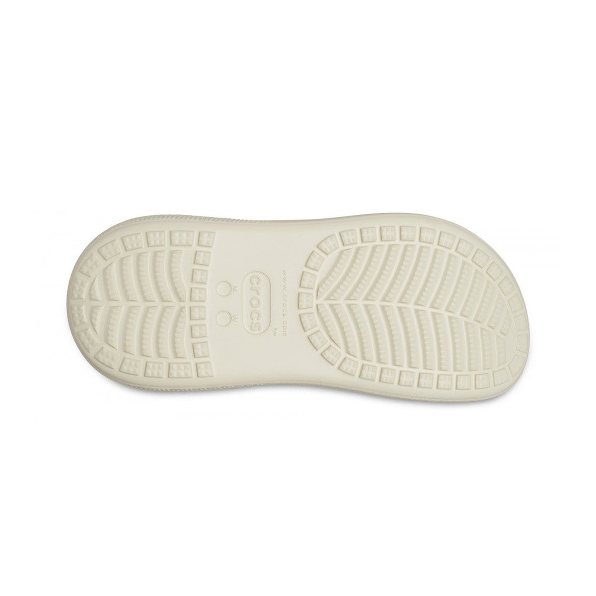 Sabot Crocs Classic Crush