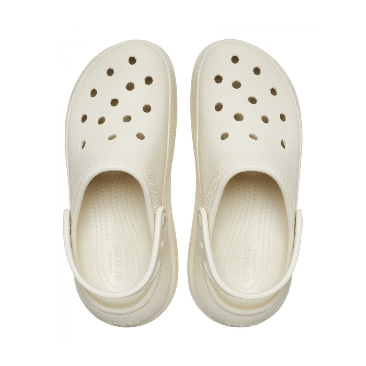 Sabot Crocs Classic Crush