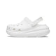 Sabot Crocs Classic Crush