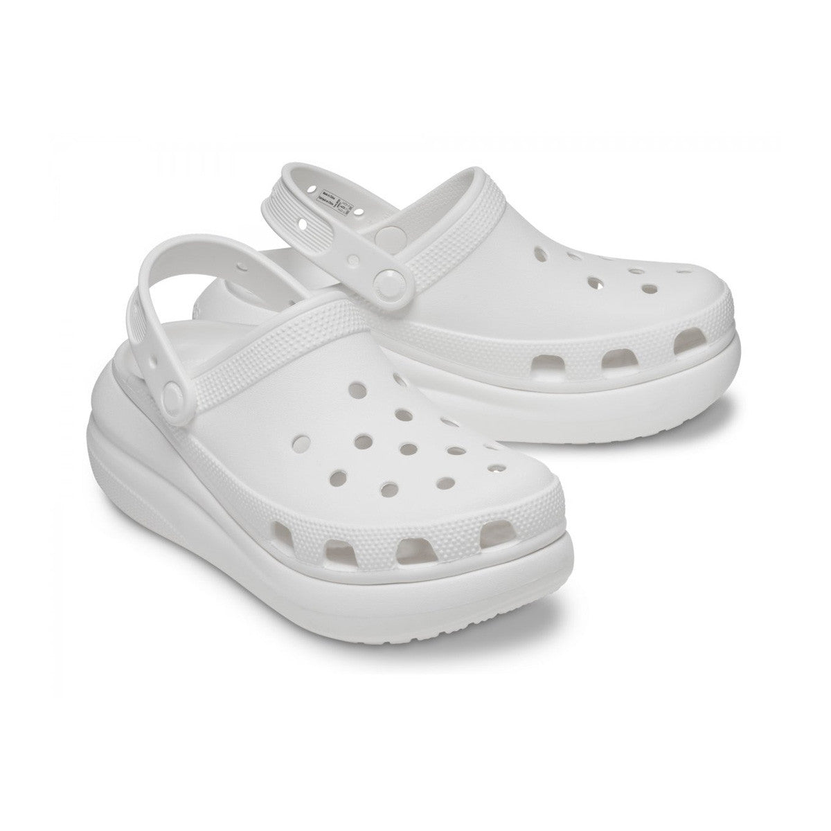 Sabot Crocs Classic Crush