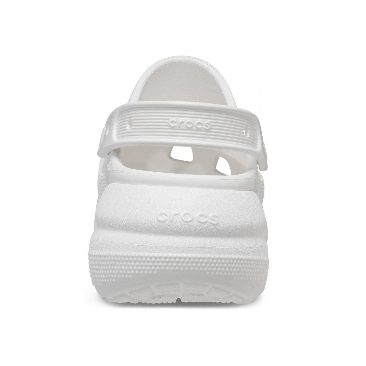 Sabot Crocs Classic Crush