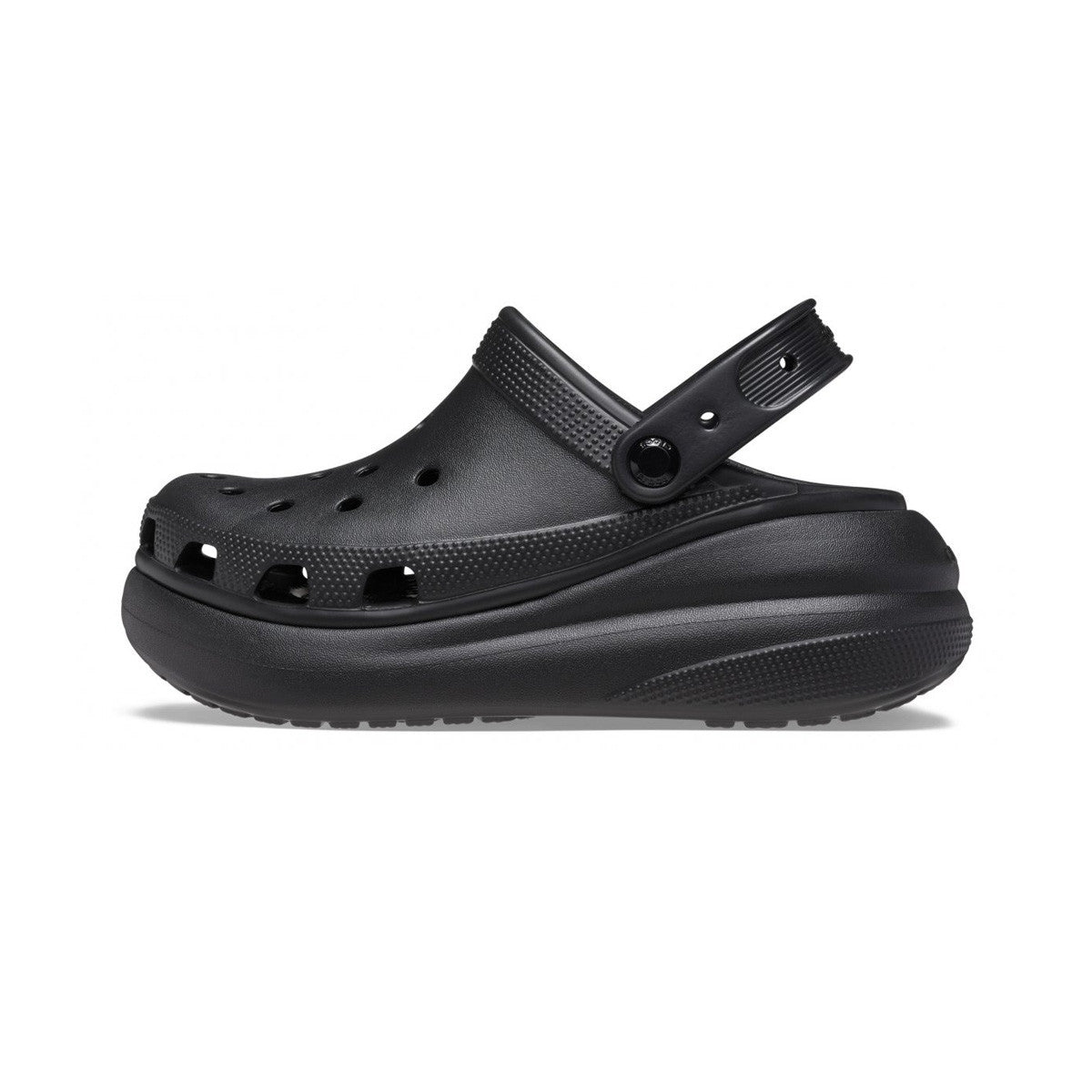 Sabot Crocs Classic Crush
