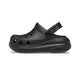 Sabot Crocs Classic Crush