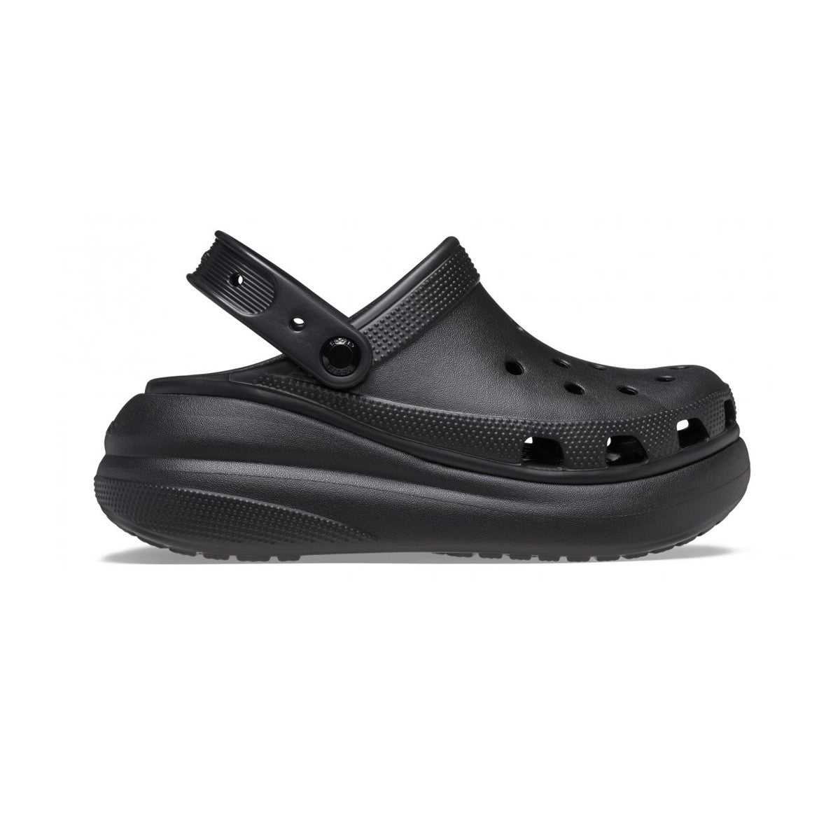 Sabot Crocs Classic Crush