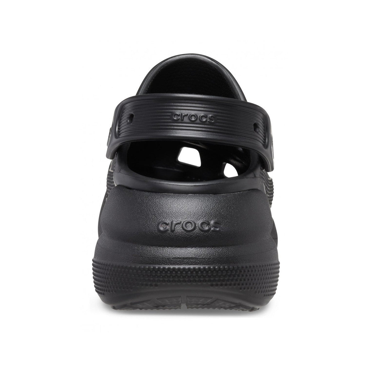 Sabot Crocs Classic Crush