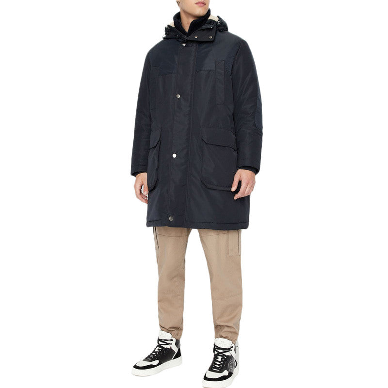Parka Armani Exchange