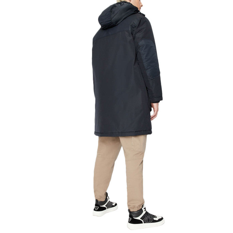 Parka Armani Exchange