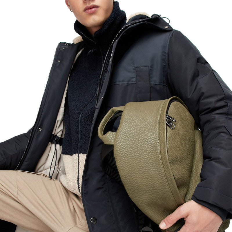 Parka Armani Exchange