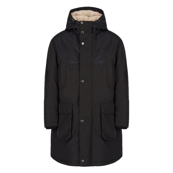 Parka Homme Armani Exchange