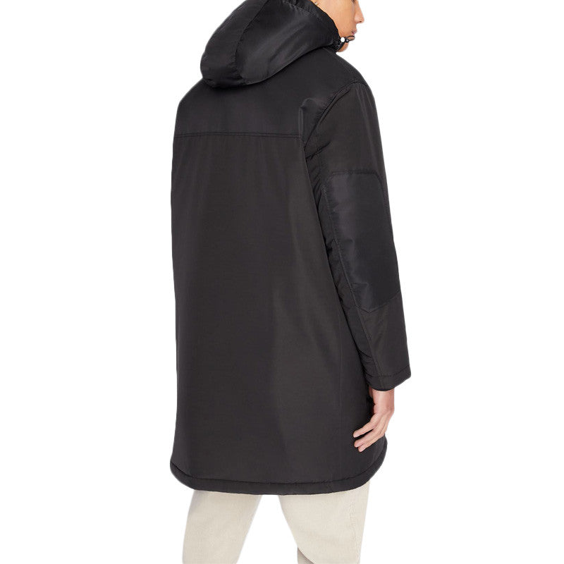 Parka Armani Exchange