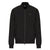 Blouson Homme EA7 Emporio Armani BOMBER