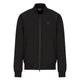Blouson Homme EA7 Emporio Armani BOMBER