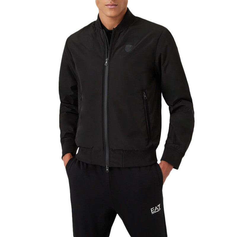 Blouson Homme EA7 Emporio Armani BOMBER
