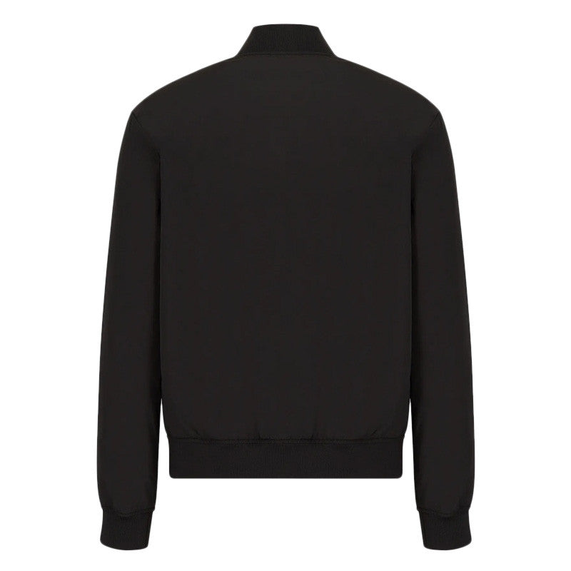 Blouson Homme EA7 Emporio Armani BOMBER