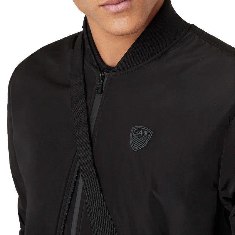 Blouson Homme EA7 Emporio Armani BOMBER